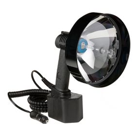 Прожектор ксеноновый LightForce HID BLITZ 170 CBSLSHID