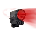 Фонарь подствольный LightForce PRED9X RED LED