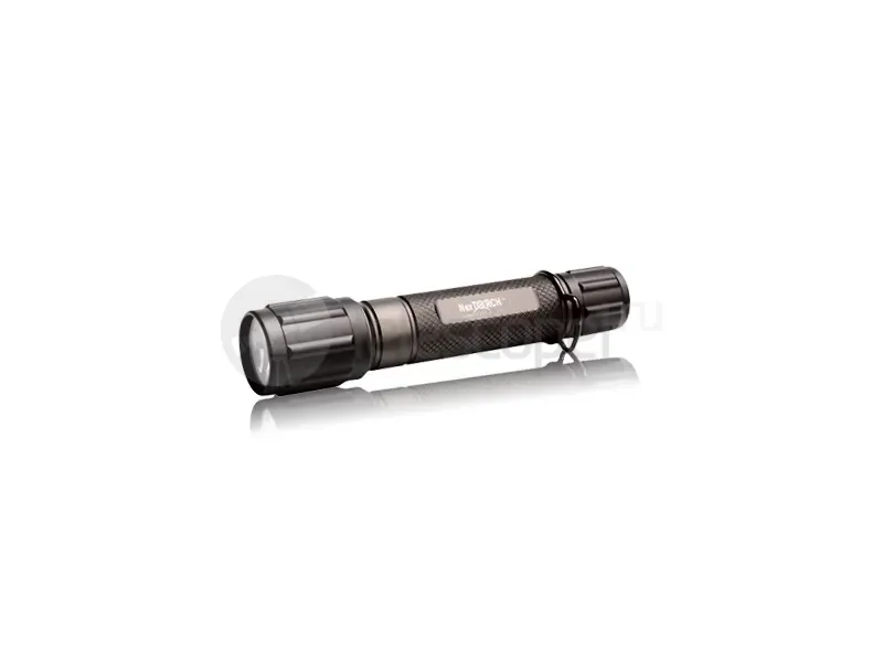 Фонарь NexTORCH T3