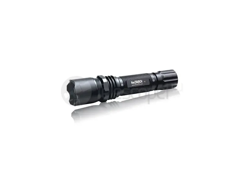 Фонарь NexTORCH P1