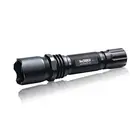 Фонарь NexTORCH P1
