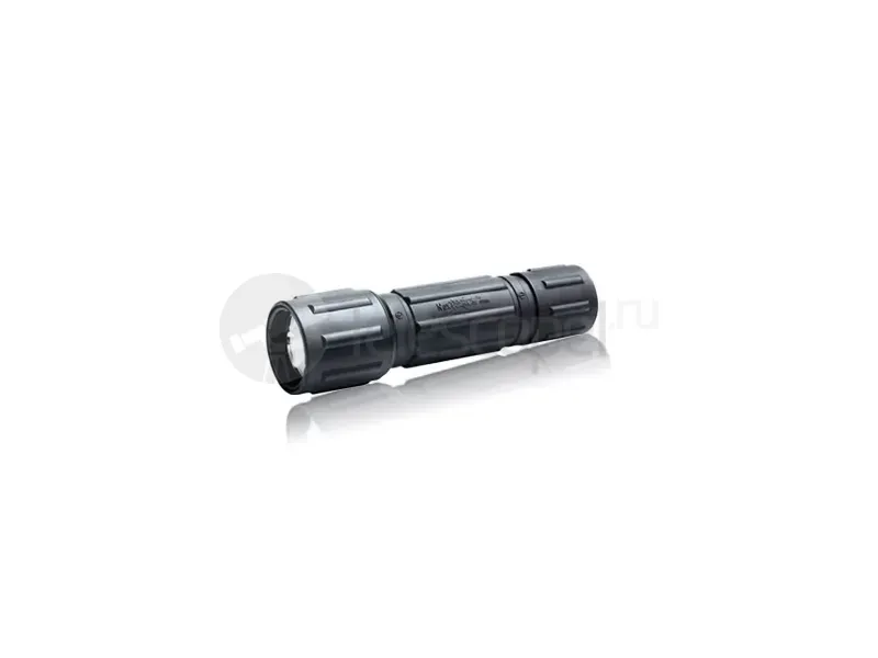 Фонарь NexTORCH GT6A-S Set