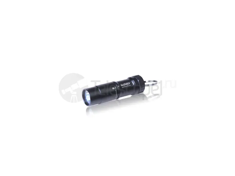 Фонарь NexTORCH New Star