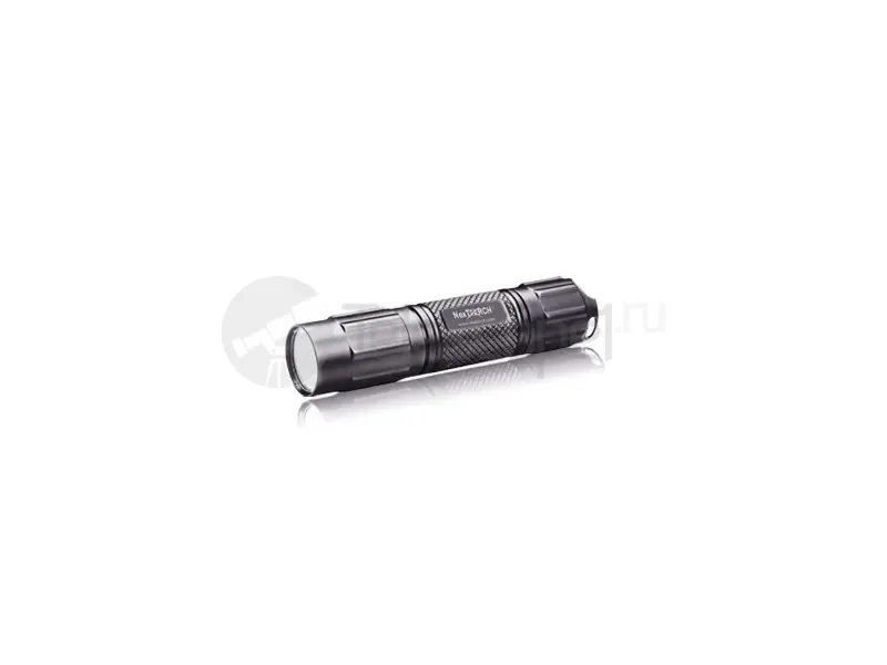 Фонарь NexTORCH X1