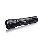 Фонарь NexTORCH RT3 ELITE