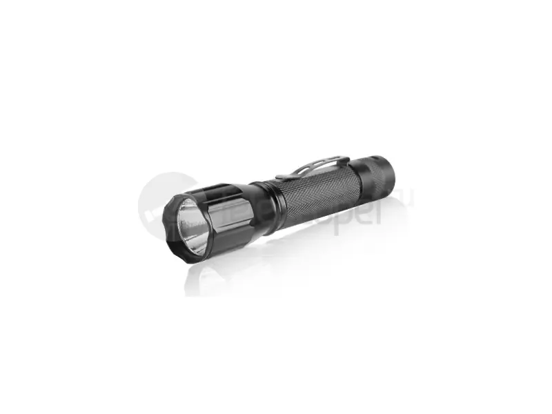 Фонарь NexTORCH TA3