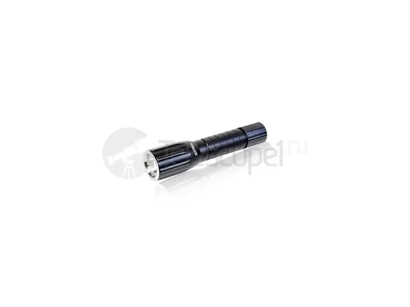 Фонарь NexTORCH myTorch AA