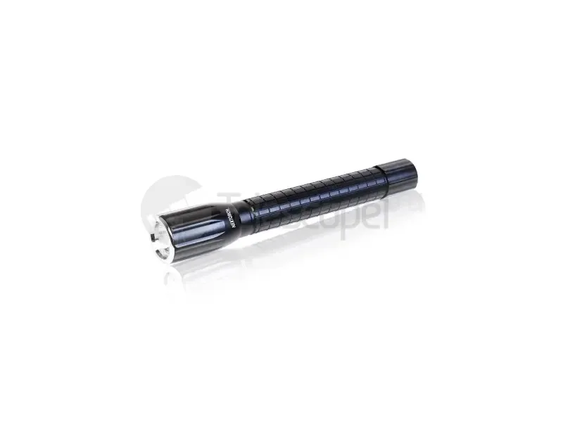 Фонарь NexTORCH myTorch 2AA