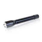 Фонарь NexTORCH myTorch 2AA