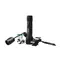 Фонарь NexTORCH T6L R5 SET