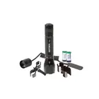 Фонарь NexTORCH TA3 SET