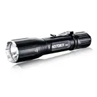 Фонарь NexTORCH TA4