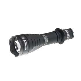 Фонарь Armytek Predator Pro v3 XQ-E (зелёный свет)