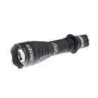 Фонарь Armytek Predator Pro v3 XQ-E (зелёный свет)