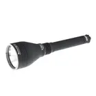 Фонарь Armytek Barracuda v2 XP-L (холодный свет)