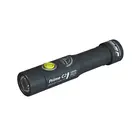 Фонарь Armytek Prime C2 v3 XP-L (тёплый свет)