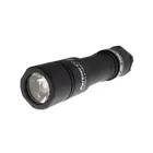 Фонарь Armytek Partner C2 v2 XM-L2 (холодный свет)