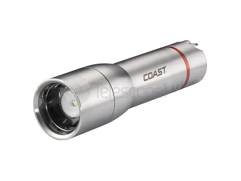 Фонарь Coast A25