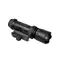 Фонарь тактический Leapers Combat 26 mm IRB LED Flashlight, with Interchangeable QD Mounting Deck (LT-EL228Q)