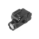Фонарь тактический Leapers UTG Tactical Super-compact Pistol Flashlight w/23 mm CREE R2 LED (LT-ELP123R)