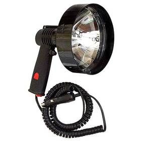 Прожектор LightForce Striker 170mm SL1705VP