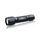 Фонарь NexTORCH T6