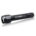 Фонарь NexTORCH T9