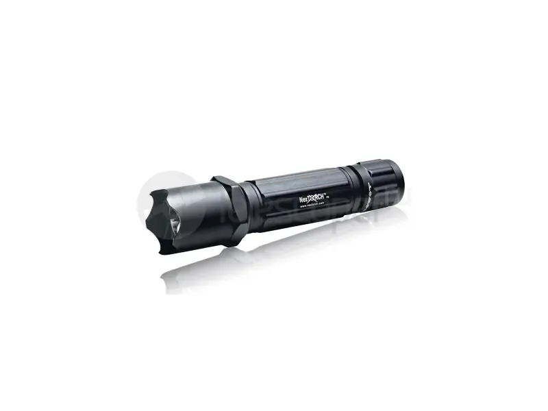 Фонарь NexTORCH P3