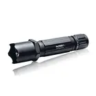Фонарь NexTORCH P3