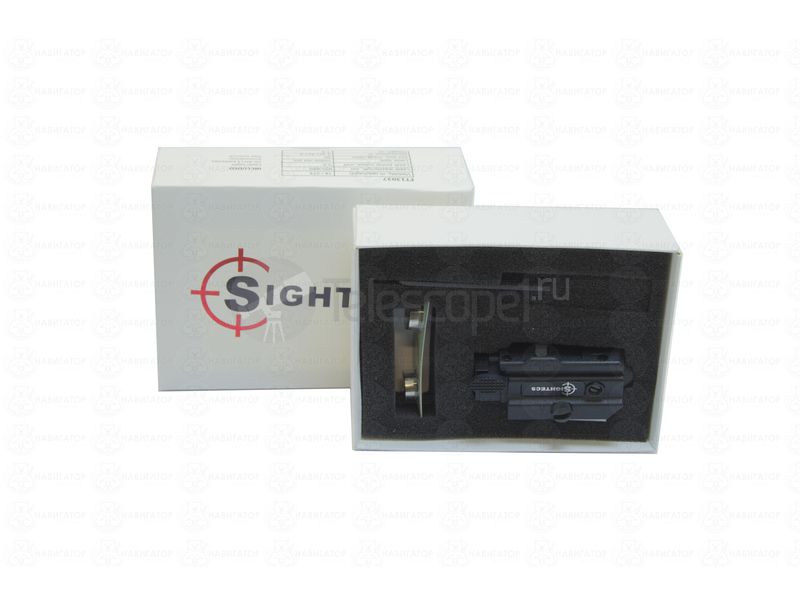 SightecS FT13037