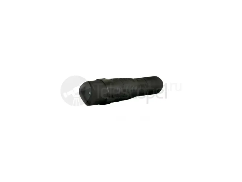 Лазерный целеуказатель SightMark AT5R (красный лазер)weaver SM13033K