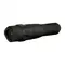 Лазерный целеуказатель SightMark AT5R (красный лазер)weaver SM13033K