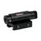 Лазерный целеуказатель SightMark Firefield Red Laser Sight Weaver Mount (FF13041K)