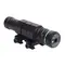 Лазерный целеуказатель SightMark FIREFIELD 5mW Green Laser Sight With Barrel Mount and Weaver Mount Kit (FF13036K)