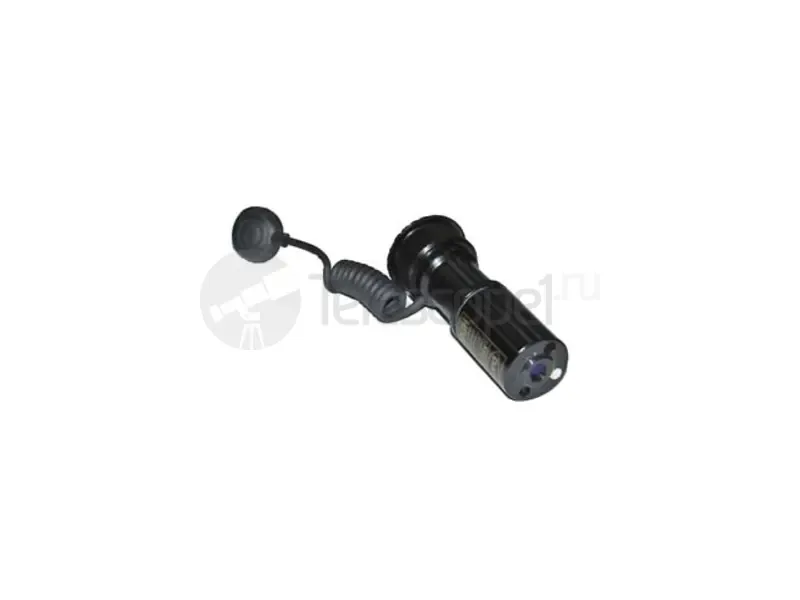 Лазерный целеуказатель ЛЦУ-ОМ-1L-4 (Benelli Raffaelo)