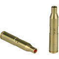 Лазерный патрон Sight Mark для пристрелки .30-06, .270Win, .25-06Win (SM39003)