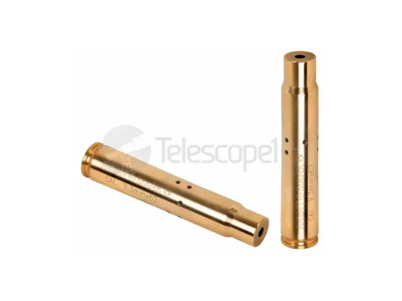 Лазерный патрон Sight Mark для пристрелки 9.3 x 62 (SM39033)