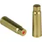 Лазерный патрон Sight Mark для пристрелки 7.62x39A (SM39002)