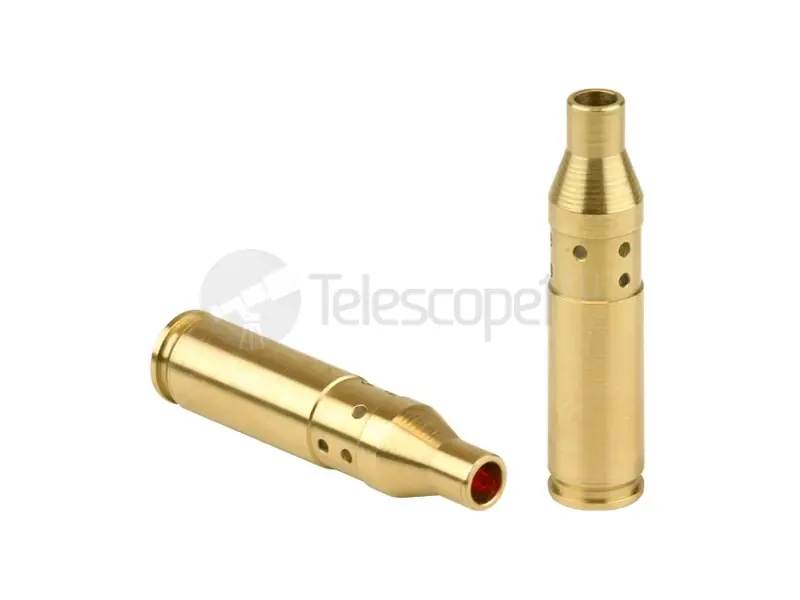 Лазерный патрон Sight Mark для пристрелки 308Win (SM39005)