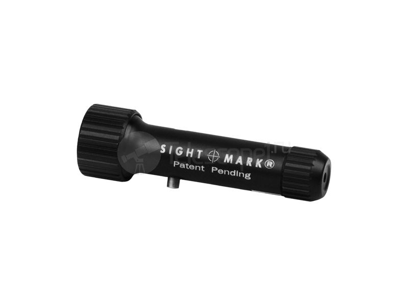 Универсальная лазерная пристрелка Sightmark (SM39014)