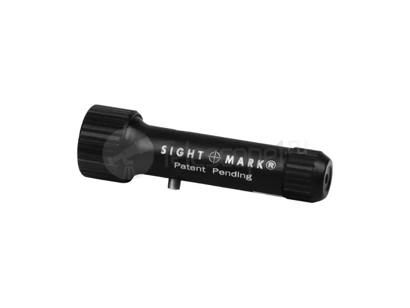 Универсальная лазерная пристрелка Sightmark (SM39014)