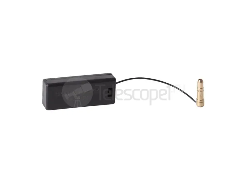 Лазерный патрон Sight Mark для пристрелки .22 LR Premium Laser Boresight (SM39021)
