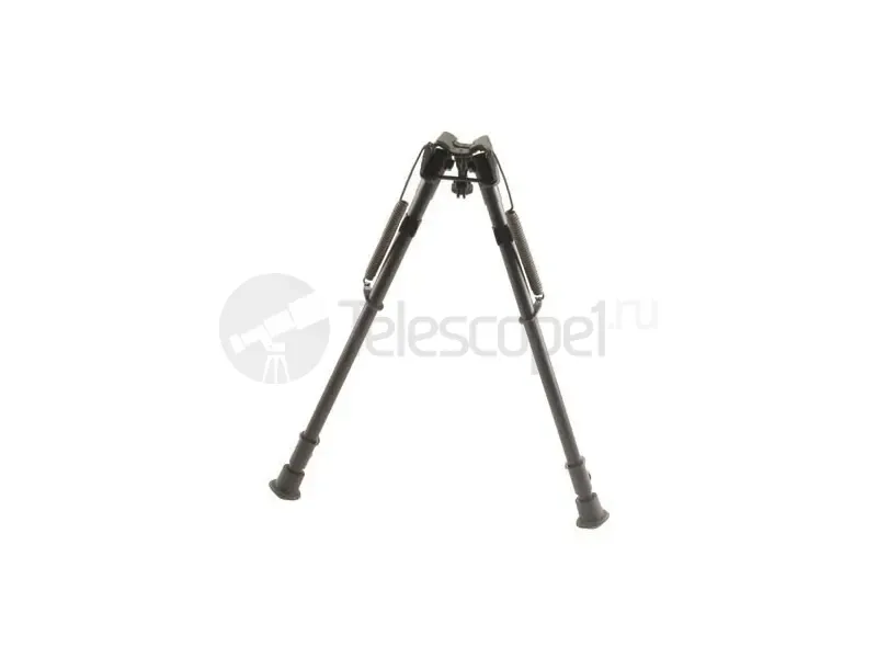 Бипод Harris Bipod серия 1A2, модель H 13 (HBH)