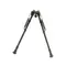 Бипод Harris Bipod серия 1A2, модель H 13 (HBH)
