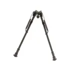 Бипод Harris Bipod серия 1A2, модель H 13 (HBH)