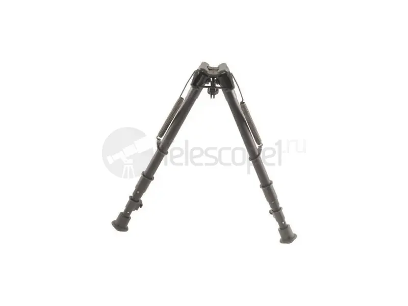 Бипод Harris Bipod серия 1A2, модель 25 12-25 (HB25)