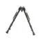 Бипод Harris Bipod серия 1A2, модель 25 12-25 (HB25)
