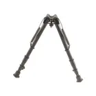 Бипод Harris Bipod серия 1A2, модель 25 12-25 (HB25)