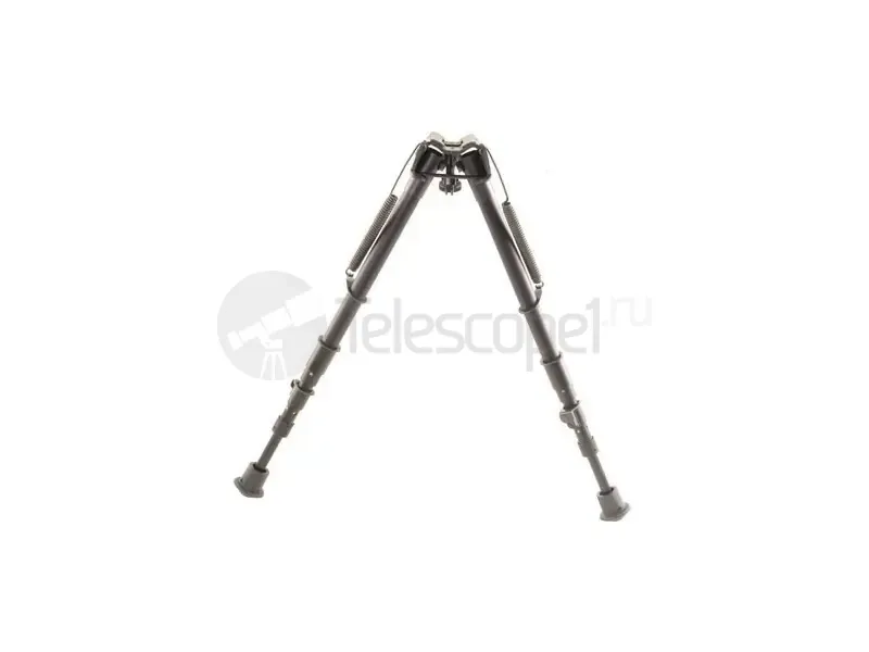 Бипод Harris Bipod серия 1A2, модель 25C 13,5-27 (HB25C)