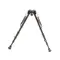Бипод Harris Bipod серия 1A2, модель 25C 13,5-27 (HB25C)